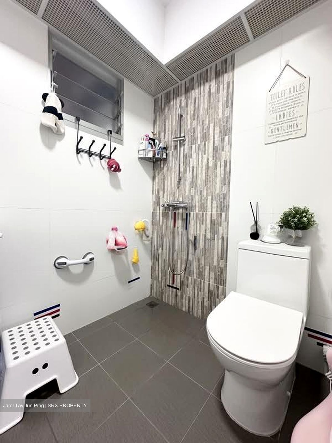 Blk 289B Compassvale Cape (Sengkang), HDB 4 Rooms #578124101